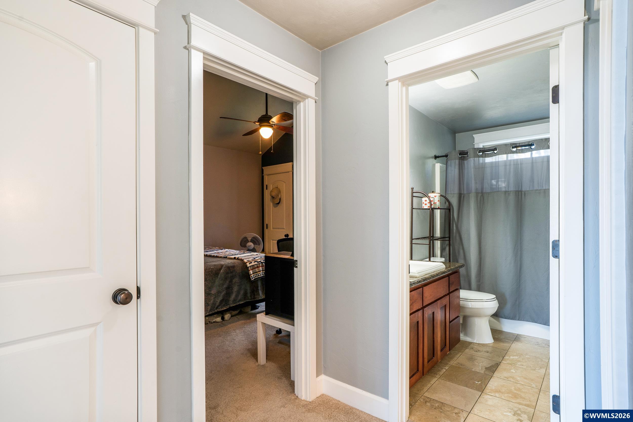 741 South 47th Street Springfield, OR 97478 - Photo 47 of 50 Gallery Image 47