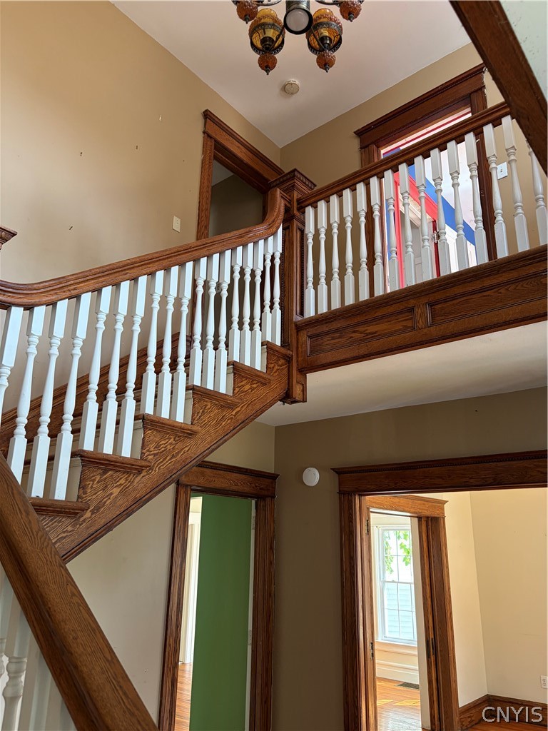 419 Floyd Avenue Rome, NY 13440 - Photo 22 of 23