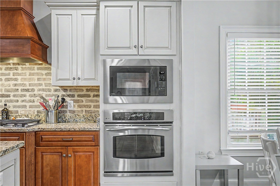 8 Sapphire Island Road Savannah, GA 31410 - Photo 10 of 49