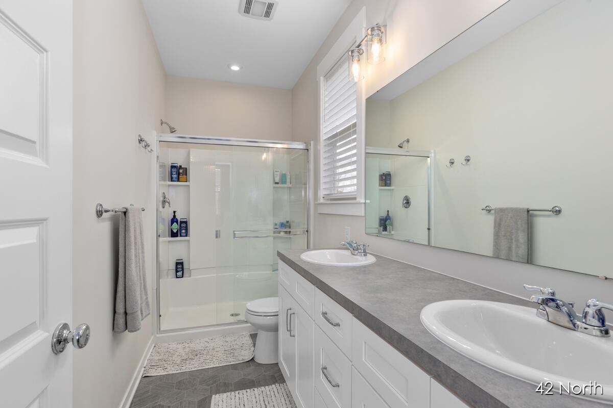 8811 Loggers Ridge Caledonia, MI 49316 - Photo 13 of 22