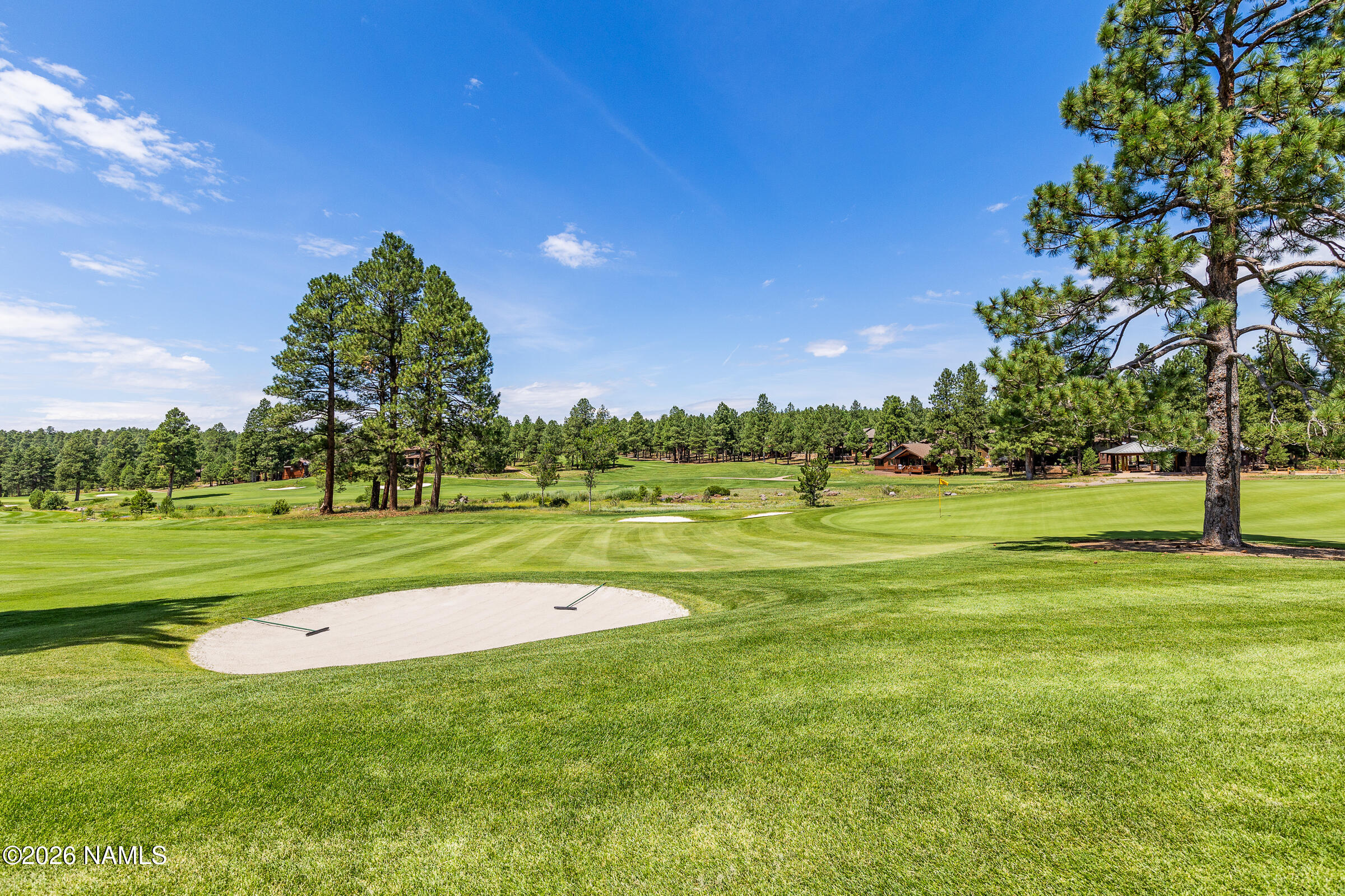 3875 South Flagstaff Ranch Road Flagstaff, AZ 86005 - Photo 77 of 80 3875 Flagstaff Ranch Rd-37
