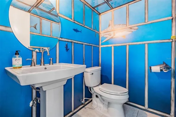 $550,000 | 2700 Bayshore Boulevard, Unit 511, Dunedin, FL 34698