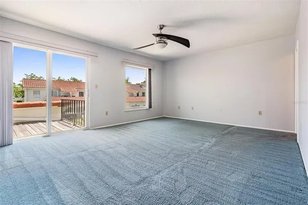 $550,000 | 2700 Bayshore Boulevard, Unit 511, Dunedin, FL 34698