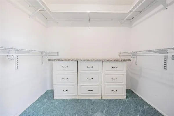 $550,000 | 2700 Bayshore Boulevard, Unit 511, Dunedin, FL 34698