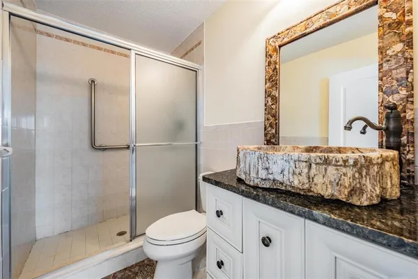 $550,000 | 2700 Bayshore Boulevard, Unit 511, Dunedin, FL 34698