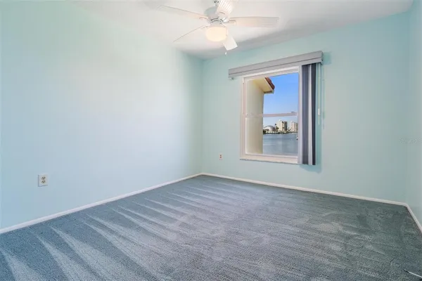 $550,000 | 2700 Bayshore Boulevard, Unit 511, Dunedin, FL 34698