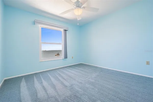 $550,000 | 2700 Bayshore Boulevard, Unit 511, Dunedin, FL 34698