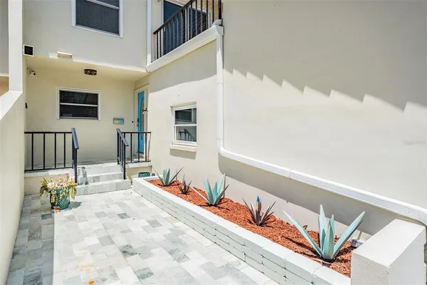 $550,000 | 2700 Bayshore Boulevard, Unit 511, Dunedin, FL 34698