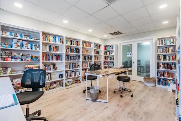 $550,000 | 2700 Bayshore Boulevard, Unit 511, Dunedin, FL 34698