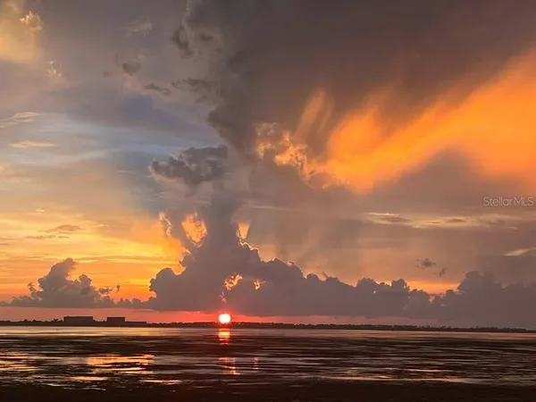 $550,000 | 2700 Bayshore Boulevard, Unit 511, Dunedin, FL 34698