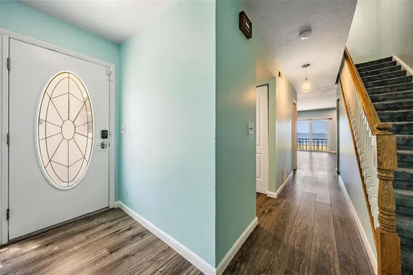 $550,000 | 2700 Bayshore Boulevard, Unit 511, Dunedin, FL 34698