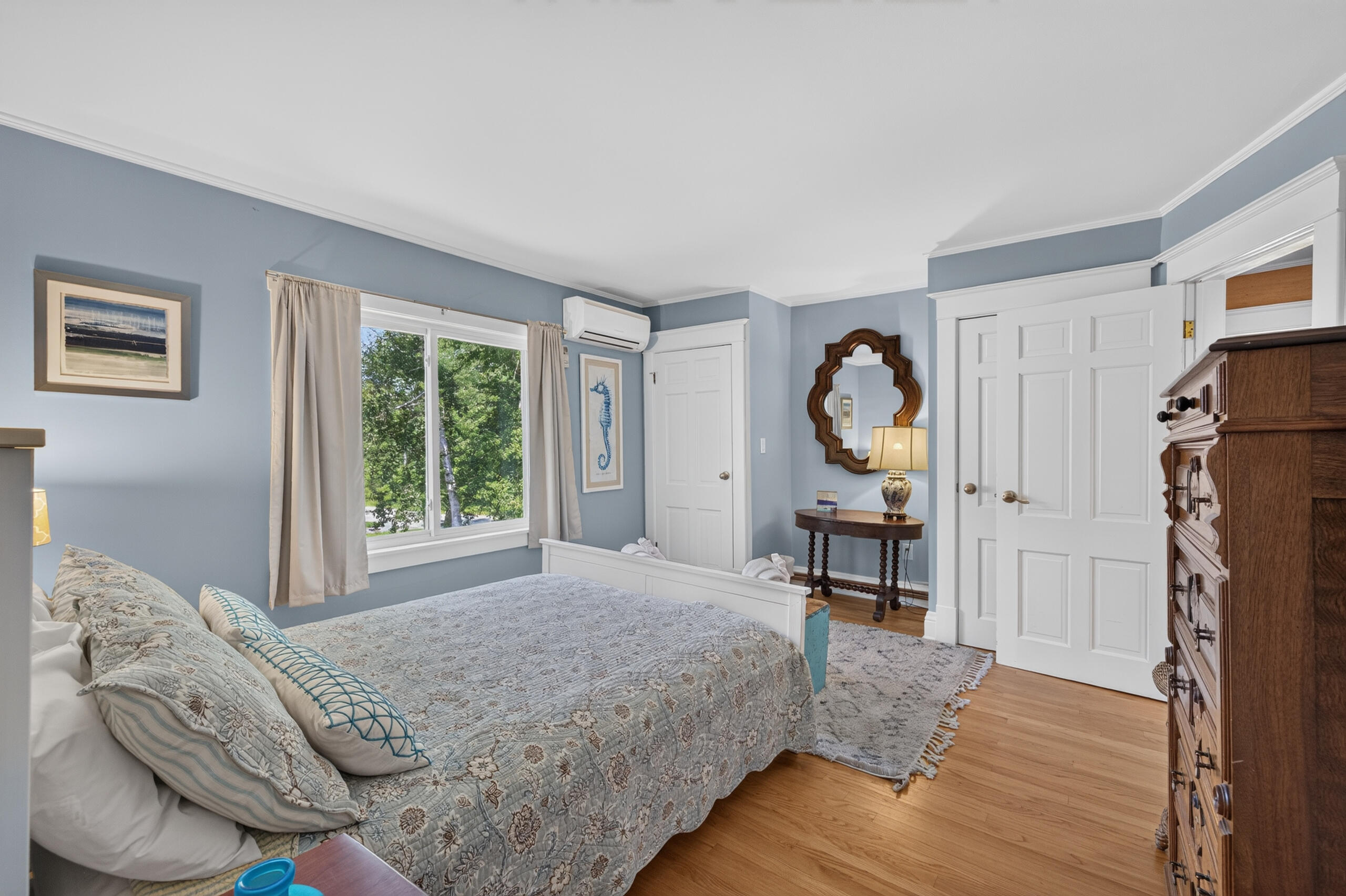 217-219 Sea Road Kennebunk, ME 04043 - Photo 65 of 114 bedroom 3