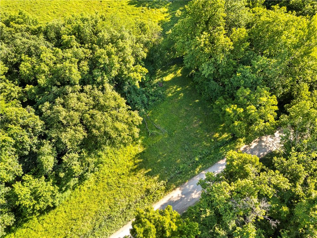 18184 South 1300th Road Nevada, MO 64772 - Photo 15 of 17
