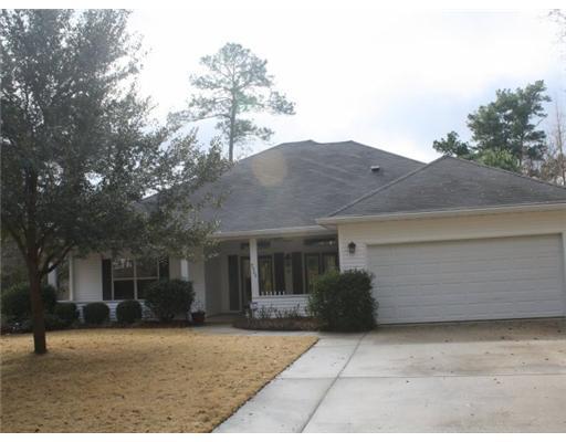 9309 Old Walnut Road Ocean Springs, MS 39564 - Photo 1 of 16 Primary Photo