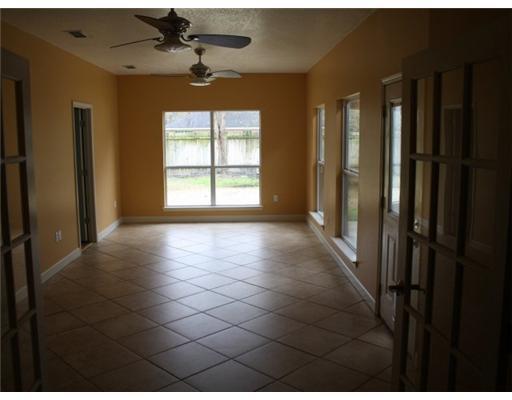 9309 Old Walnut Road Ocean Springs, MS 39564 - Photo 11 of 16 Additional Photo
