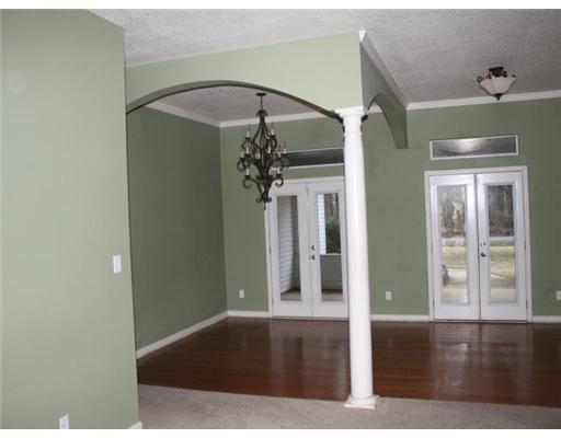 9309 Old Walnut Road Ocean Springs, MS 39564 - Photo 2 of 16 Additional Photo