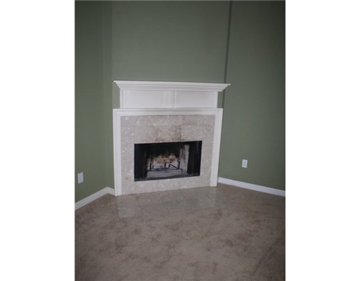 9309 Old Walnut Road Ocean Springs, MS 39564 - Photo 3 of 16 Additional Photo