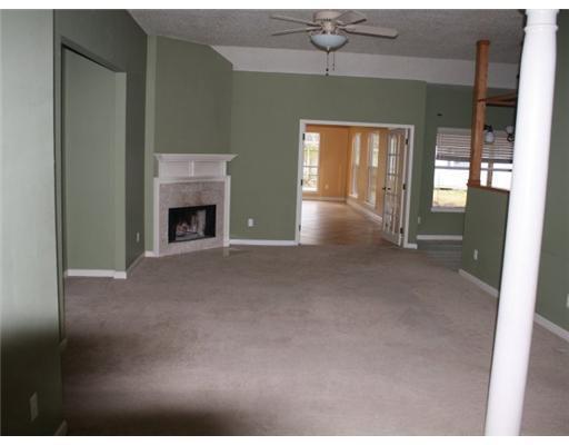 9309 Old Walnut Road Ocean Springs, MS 39564 - Photo 4 of 16 Additional Photo