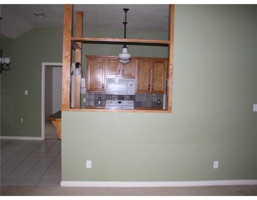 9309 Old Walnut Road Ocean Springs, MS 39564 - Photo 5 of 16 Additional Photo