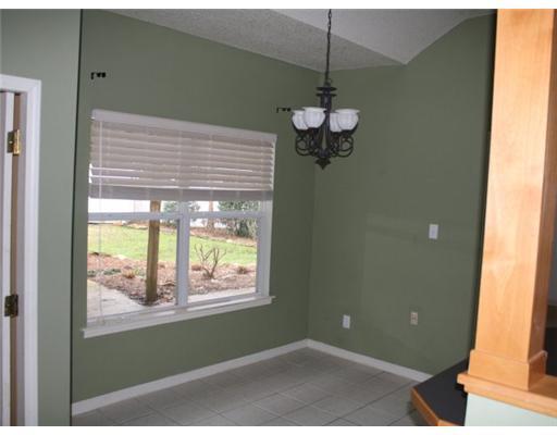 9309 Old Walnut Road Ocean Springs, MS 39564 - Photo 6 of 16 Additional Photo