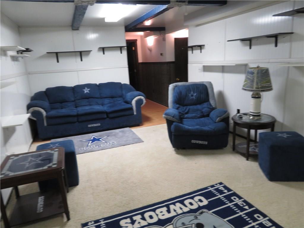4345 Tudor Circle Springfield, OH 45503 - Photo 20 of 28 Gallery Image 20