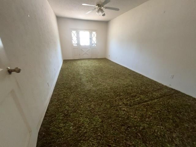 2125 Ridgeview Street Fort Worth, TX 76119 - Photo 10 of 14 Gallery Image 10