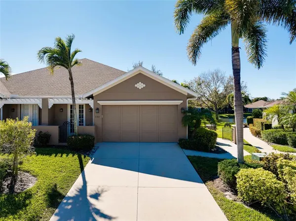 $489,000 | 7303 Hamilton Road, Bradenton, FL 34209