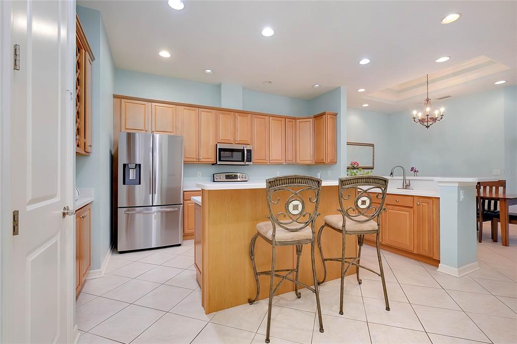 7303 Hamilton Road Bradenton, FL 34209 - Photo 12 of 73