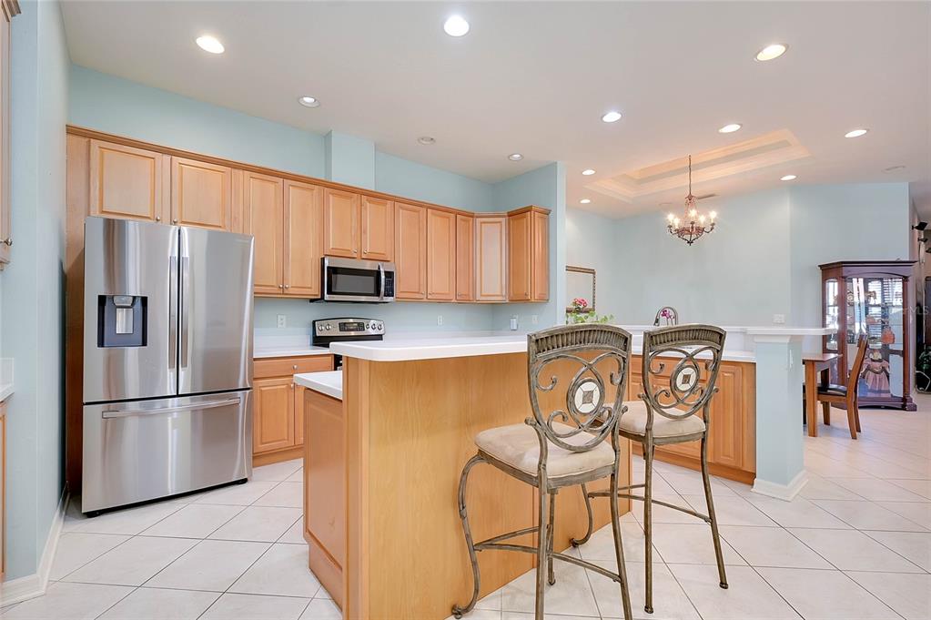 7303 Hamilton Road Bradenton, FL 34209 - Photo 13 of 73