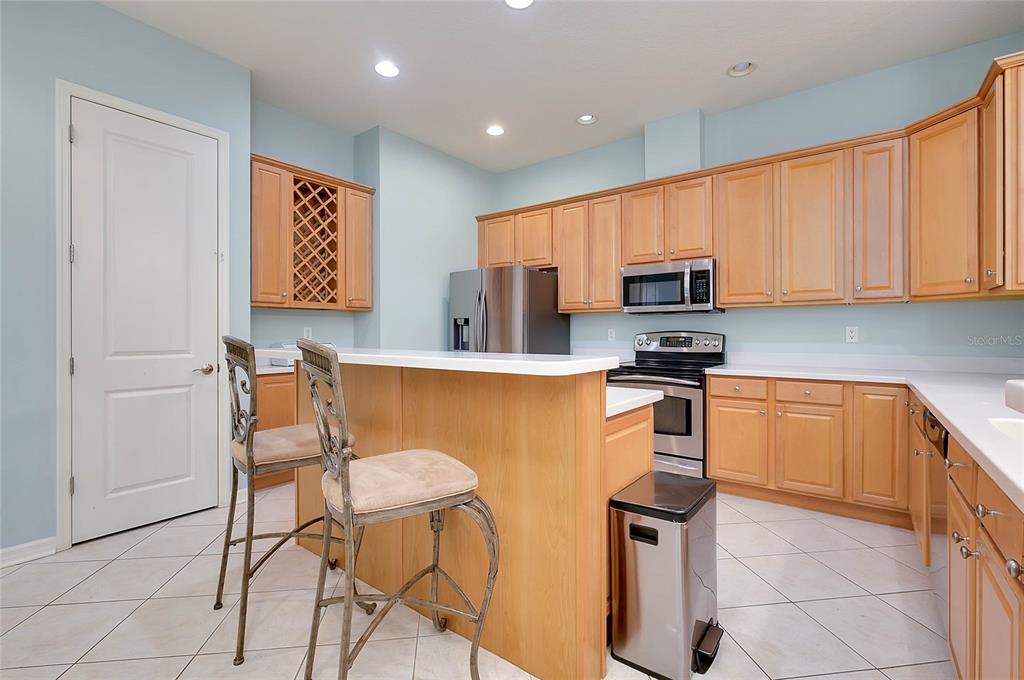 7303 Hamilton Road Bradenton, FL 34209 - Photo 14 of 73