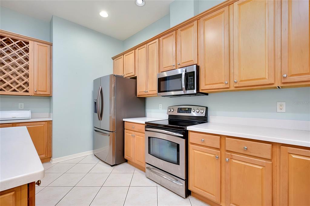 7303 Hamilton Road Bradenton, FL 34209 - Photo 15 of 73