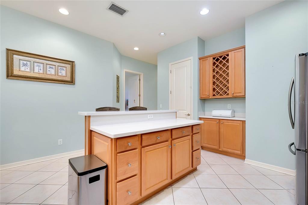 7303 Hamilton Road Bradenton, FL 34209 - Photo 16 of 73