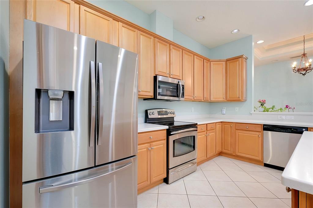 7303 Hamilton Road Bradenton, FL 34209 - Photo 17 of 73