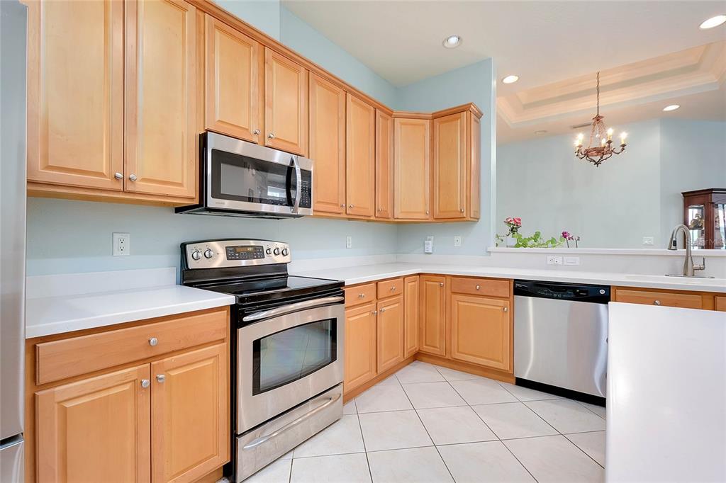 7303 Hamilton Road Bradenton, FL 34209 - Photo 18 of 73