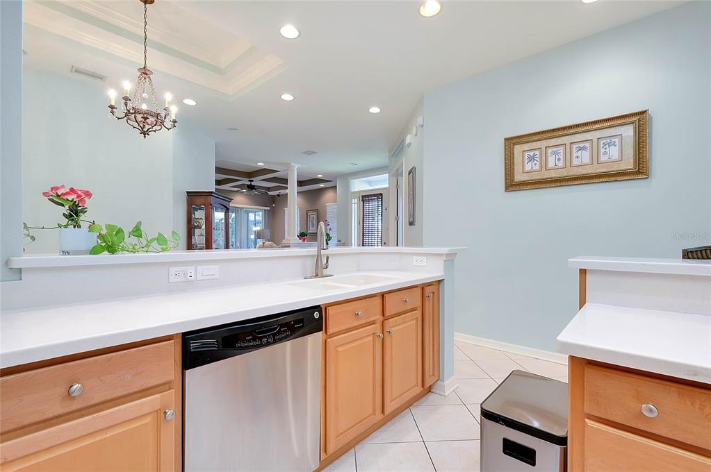 7303 Hamilton Road Bradenton, FL 34209 - Photo 19 of 73