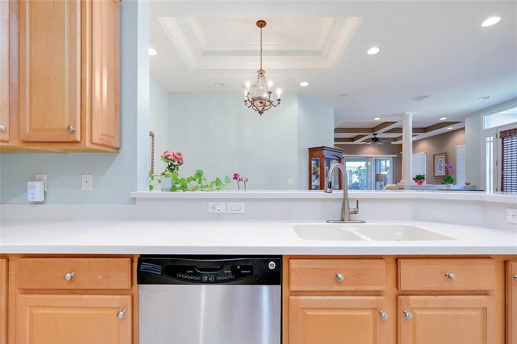 7303 Hamilton Road Bradenton, FL 34209 - Photo 21 of 73