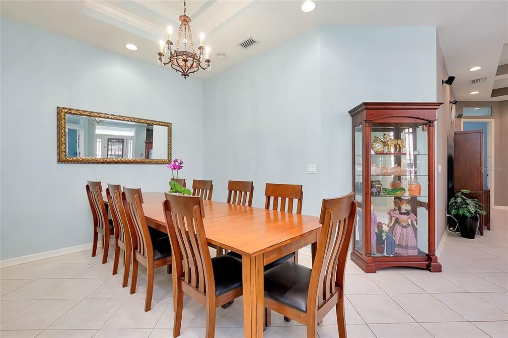 7303 Hamilton Road Bradenton, FL 34209 - Photo 22 of 73