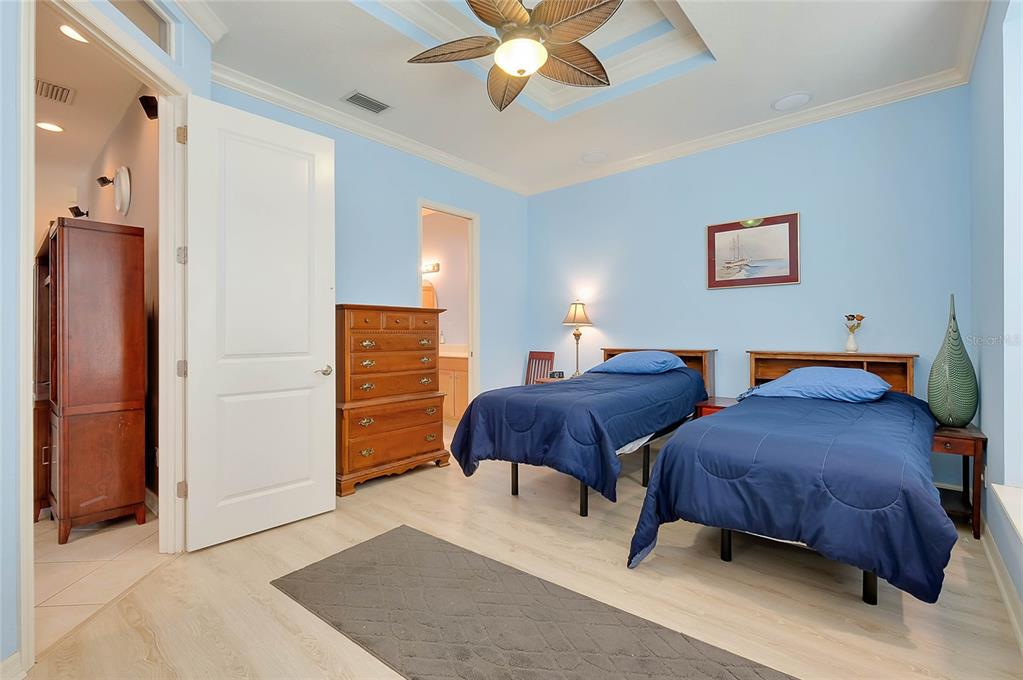 7303 Hamilton Road Bradenton, FL 34209 - Photo 25 of 73