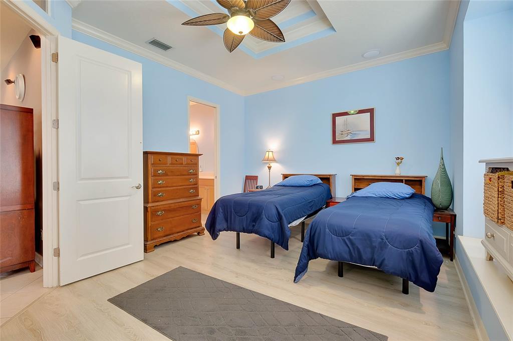 7303 Hamilton Road Bradenton, FL 34209 - Photo 26 of 73