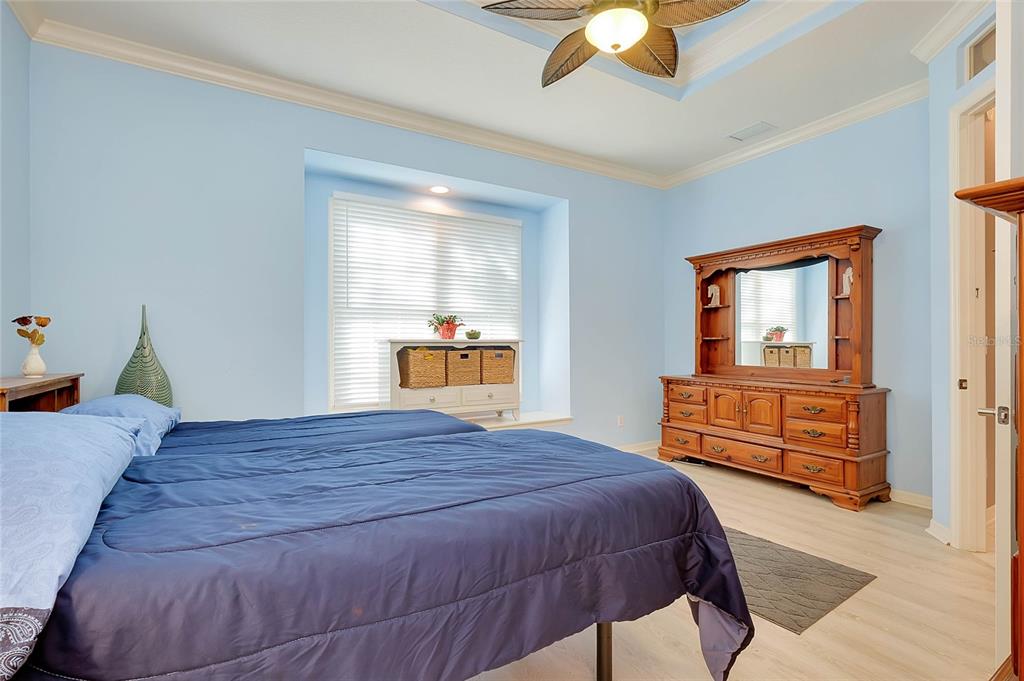 7303 Hamilton Road Bradenton, FL 34209 - Photo 27 of 73