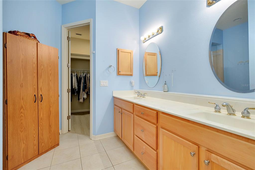 7303 Hamilton Road Bradenton, FL 34209 - Photo 28 of 73