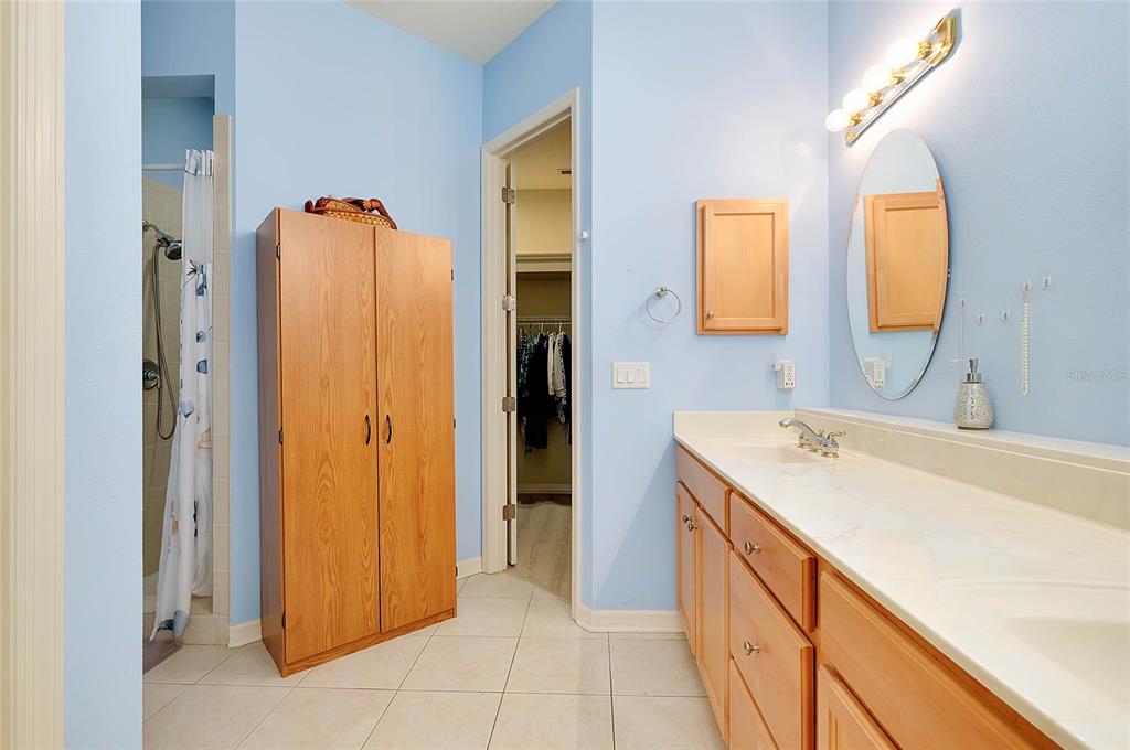 7303 Hamilton Road Bradenton, FL 34209 - Photo 29 of 73