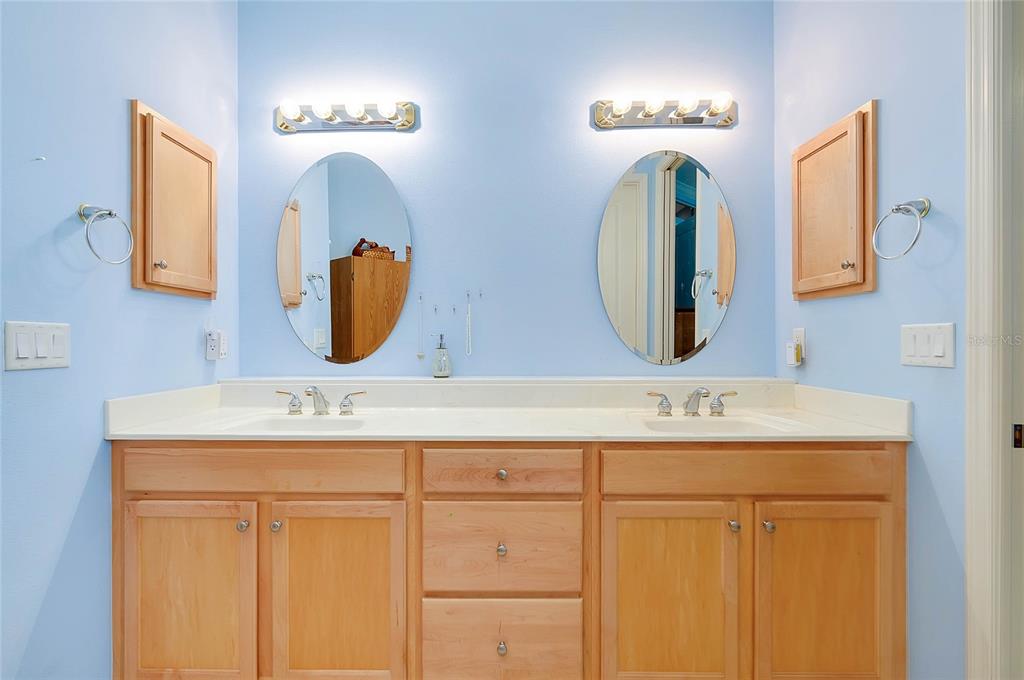 7303 Hamilton Road Bradenton, FL 34209 - Photo 30 of 73