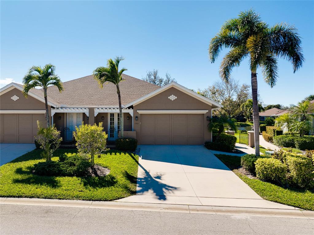 7303 Hamilton Road Bradenton, FL 34209 - Photo 3 of 73