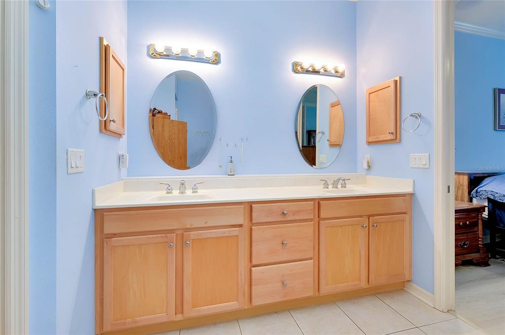 7303 Hamilton Road Bradenton, FL 34209 - Photo 31 of 73