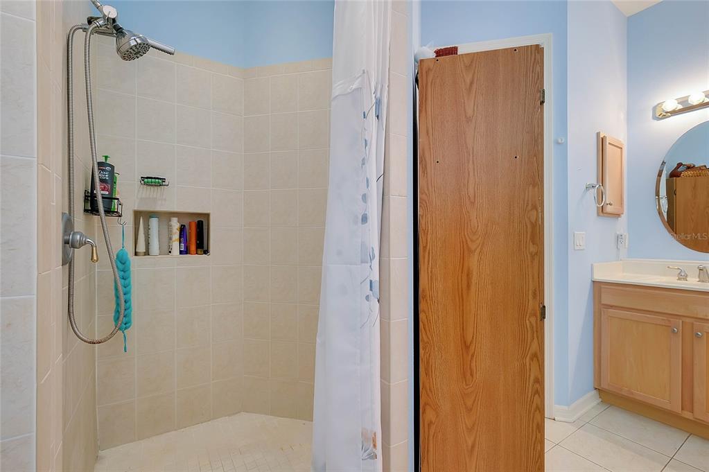 7303 Hamilton Road Bradenton, FL 34209 - Photo 32 of 73