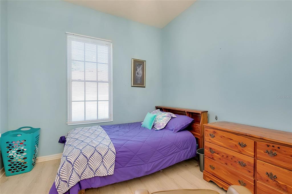 7303 Hamilton Road Bradenton, FL 34209 - Photo 35 of 73