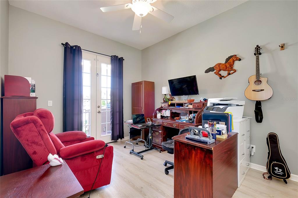 7303 Hamilton Road Bradenton, FL 34209 - Photo 39 of 73