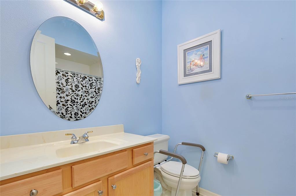 7303 Hamilton Road Bradenton, FL 34209 - Photo 40 of 73