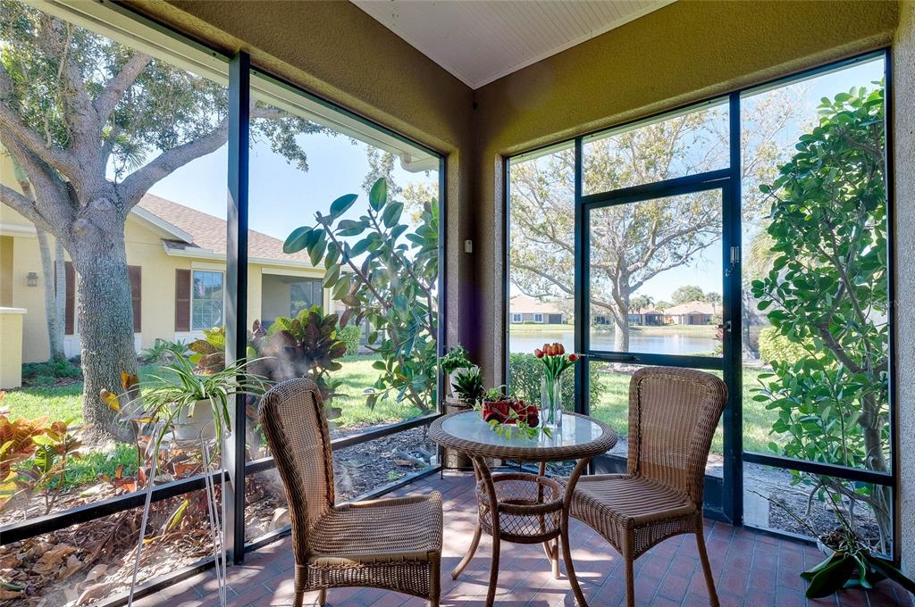 7303 Hamilton Road Bradenton, FL 34209 - Photo 42 of 73